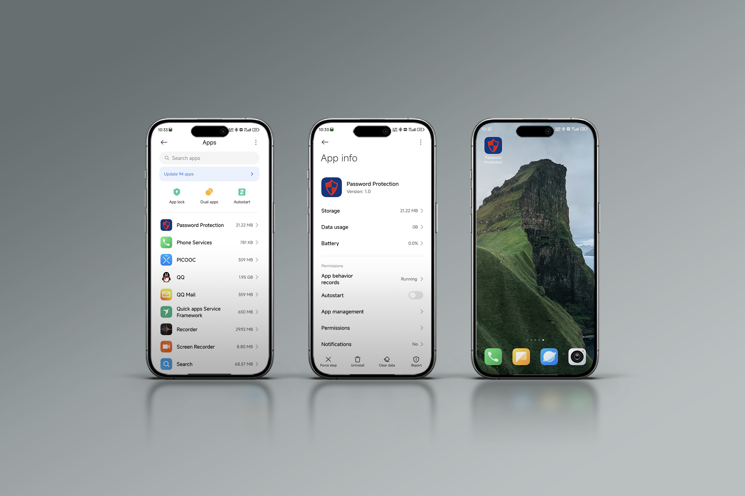 app store_1