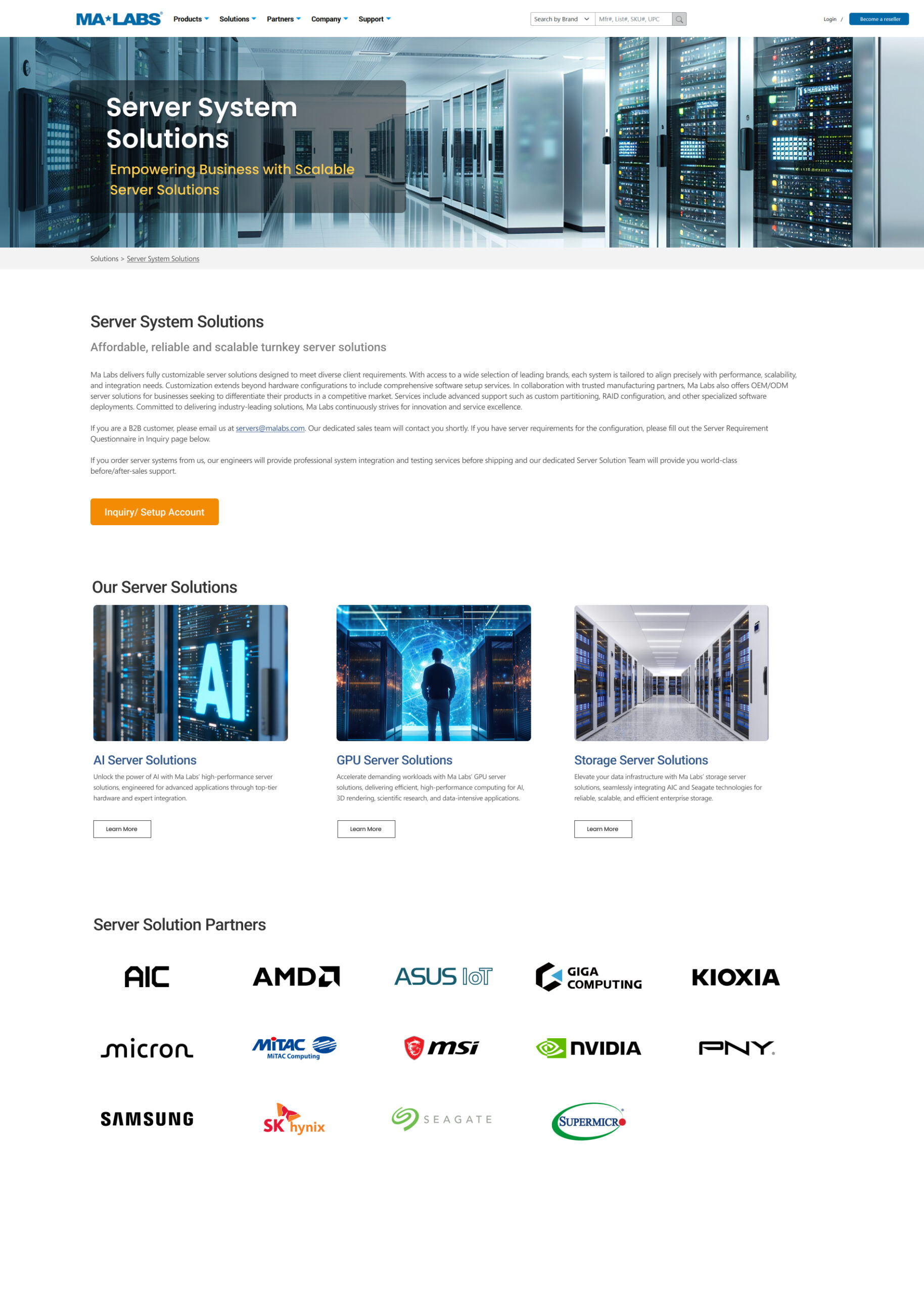 Server Solutions main_1900 px