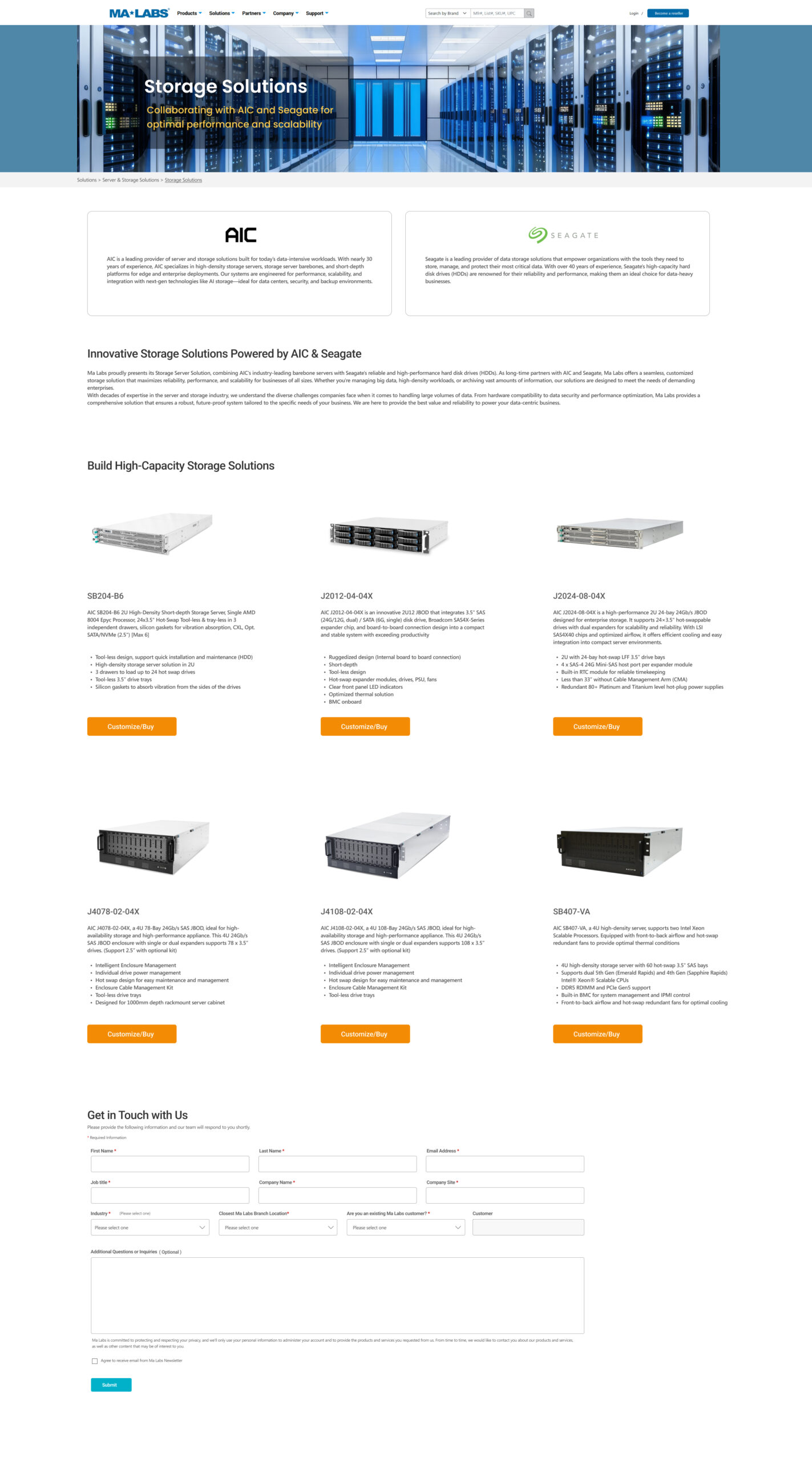 Storage solutions_2400px