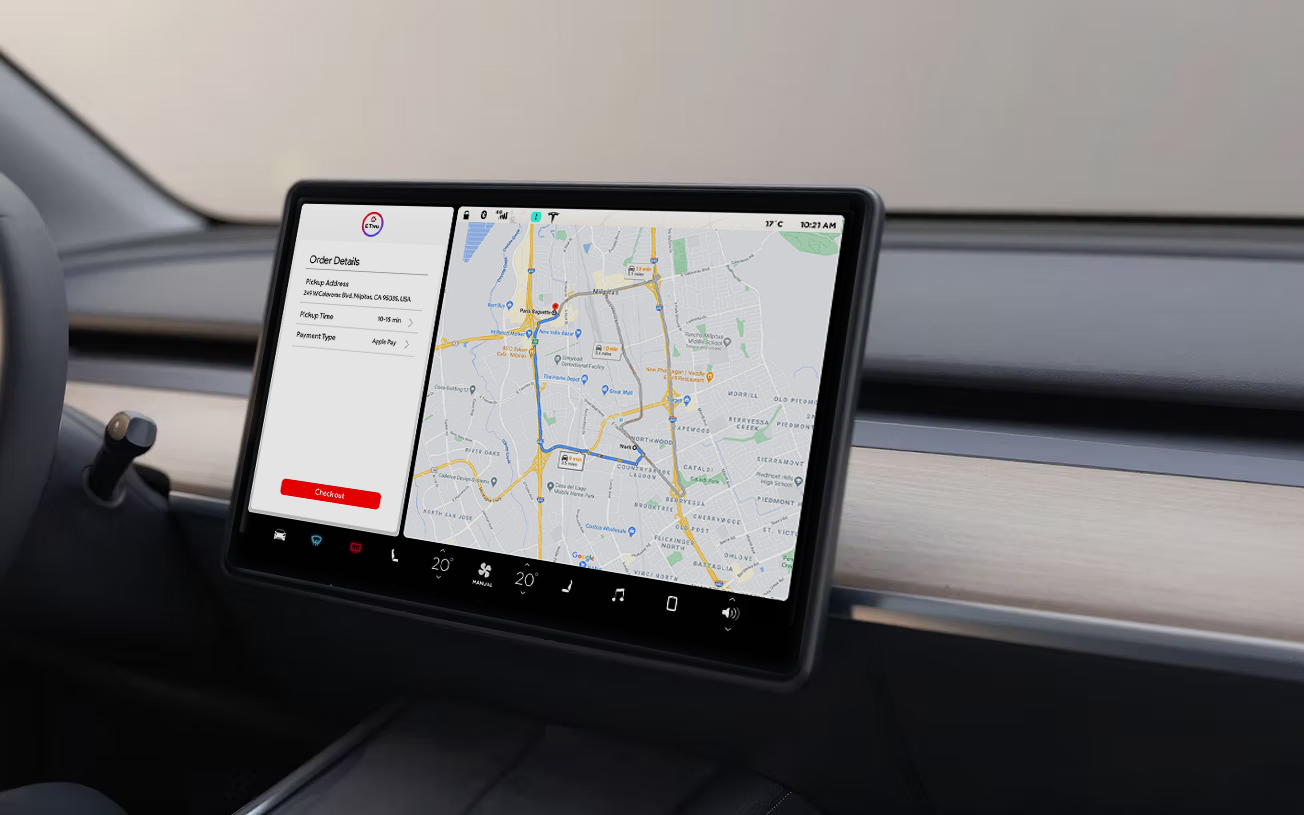 ethru image_3_update