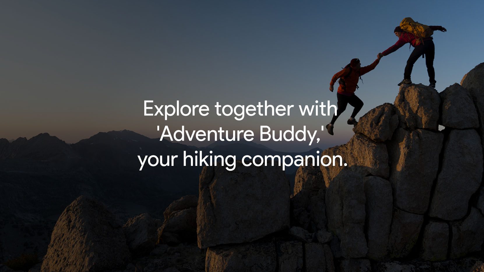 adventure buddy-1